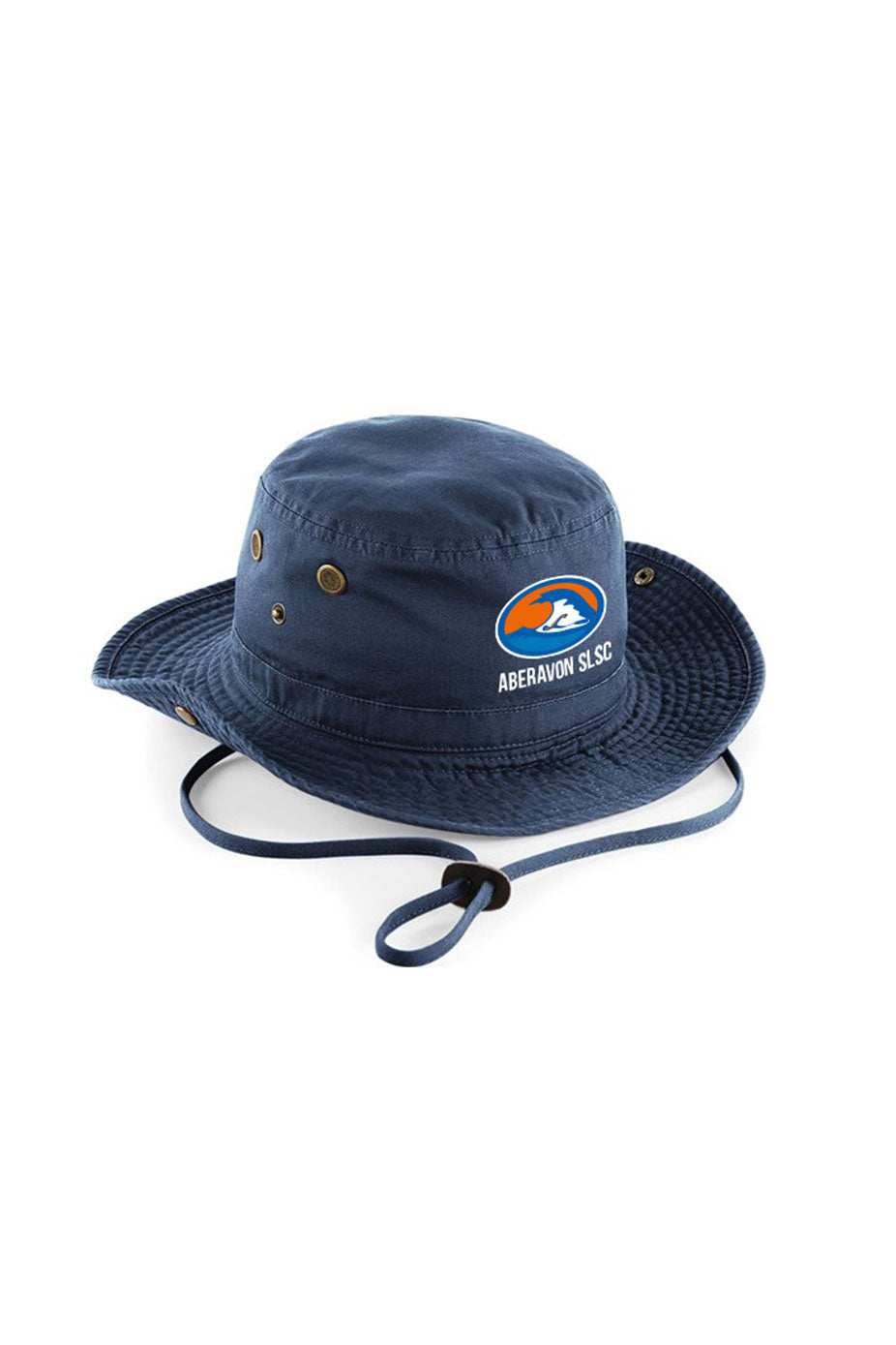 Unisex Outback Hat image 0