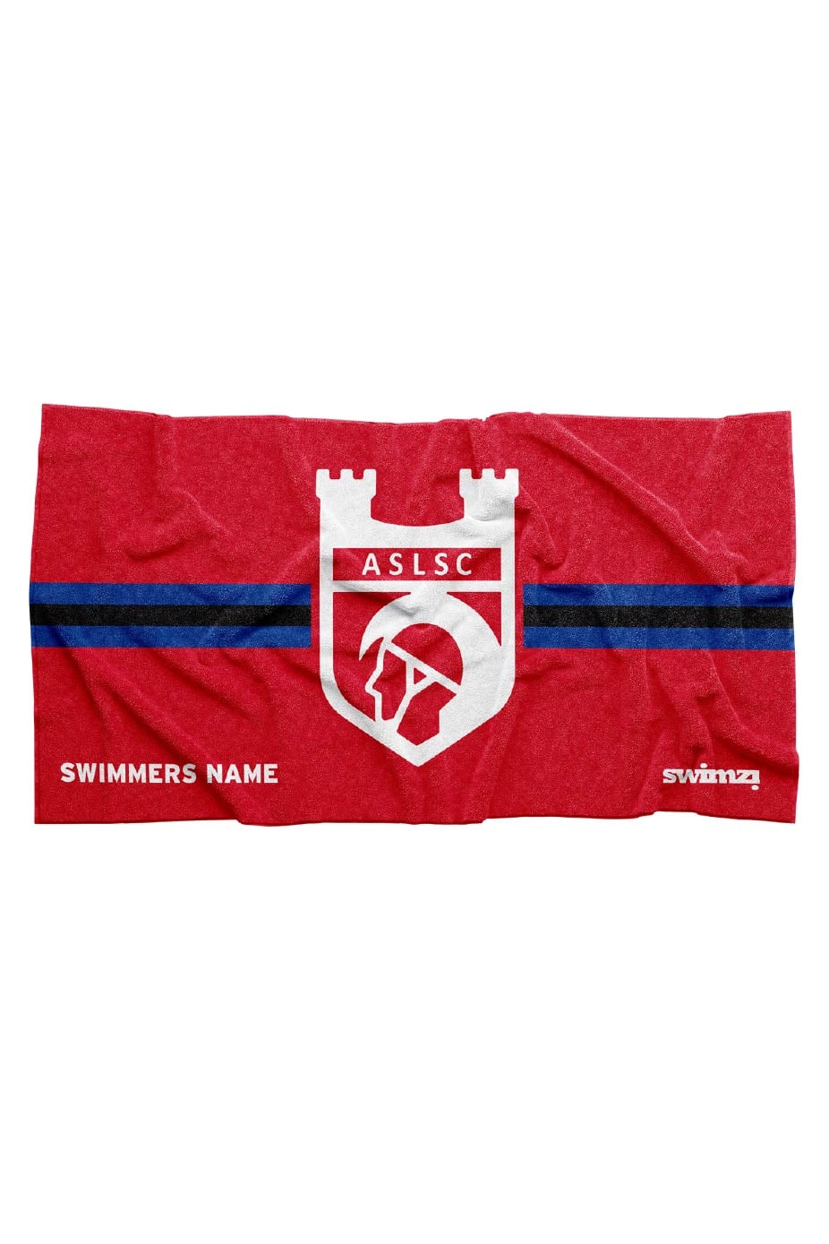 Team Towel image 0