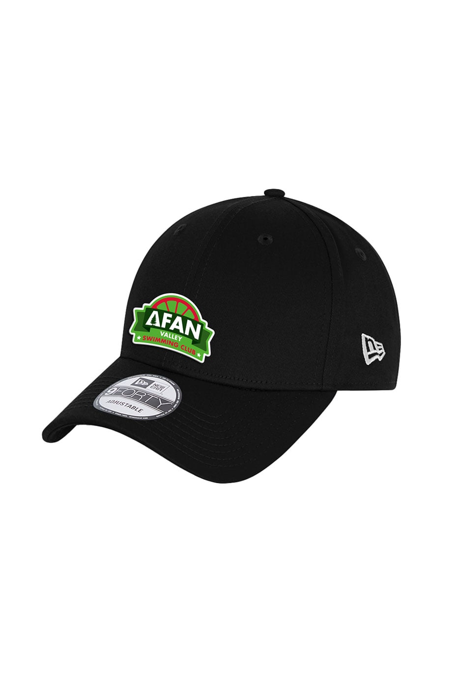 Unisex Baseball Cap image 0