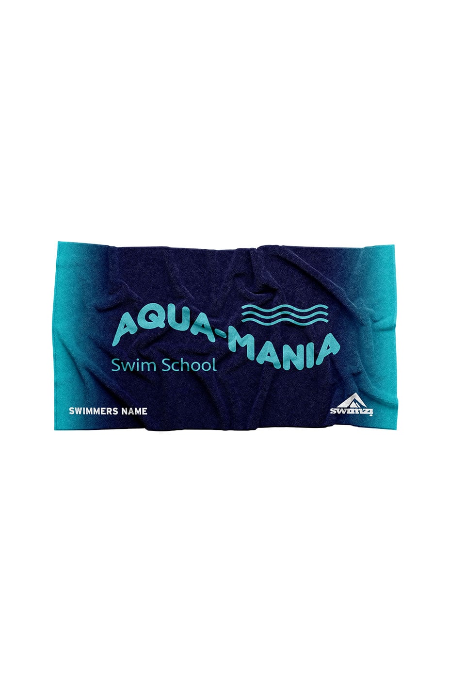 Unisex Team Towel image 0