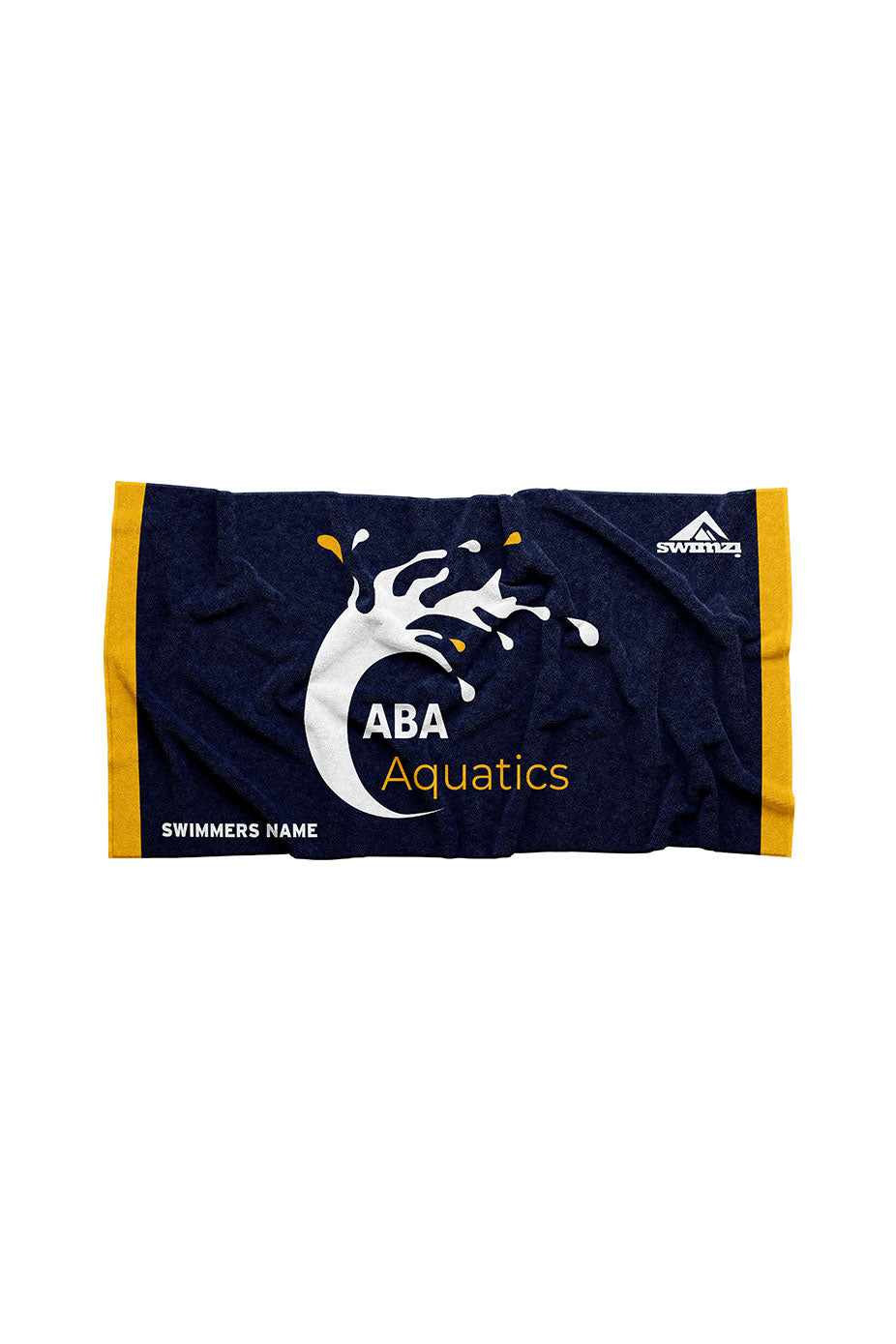 Unisex Team Towel image 0