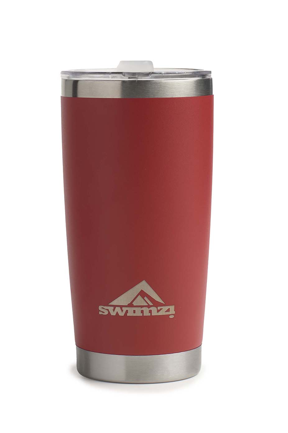 Double Wall Insulated Tumbler 500ML