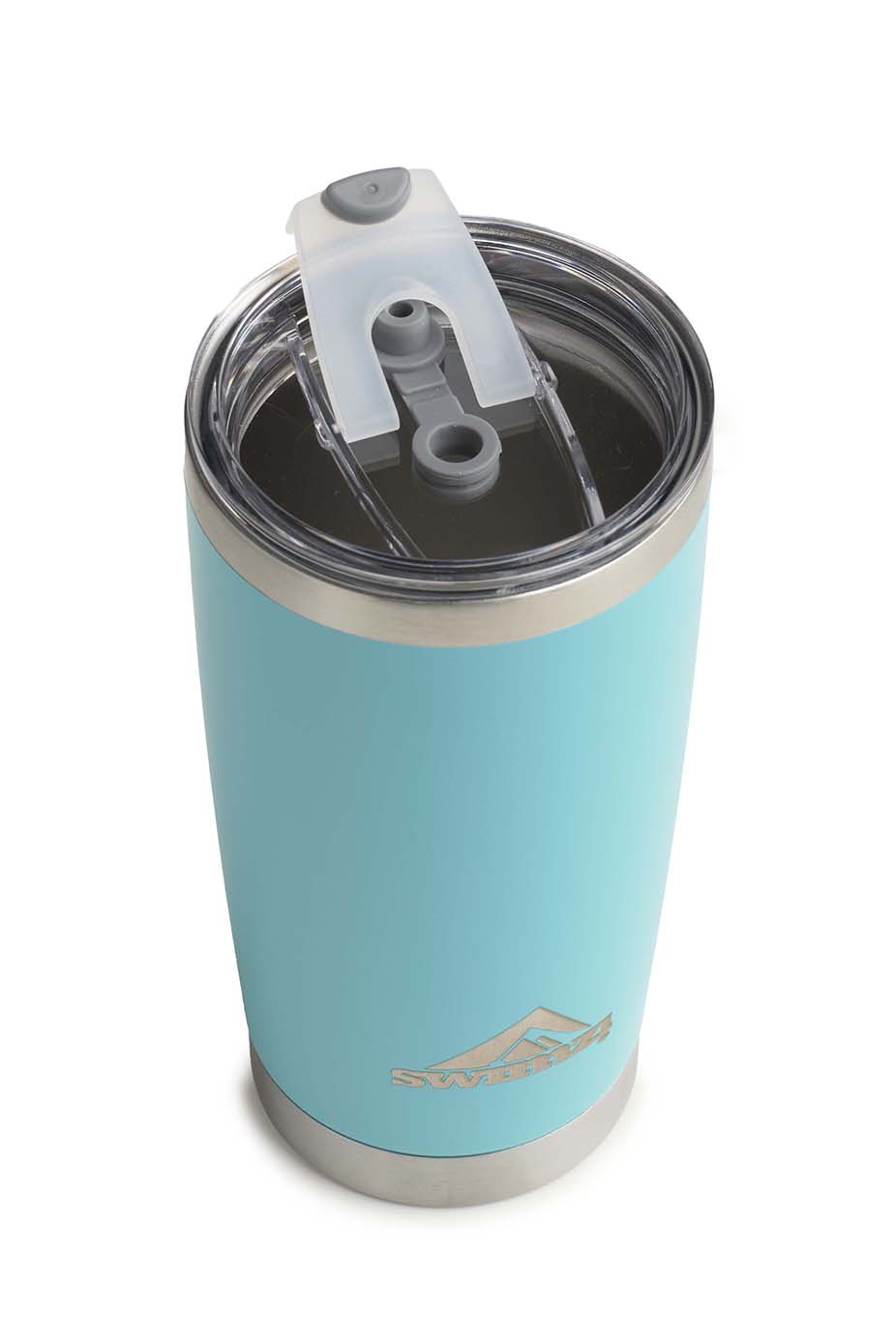 Double Wall Insulated Tumbler 500ML