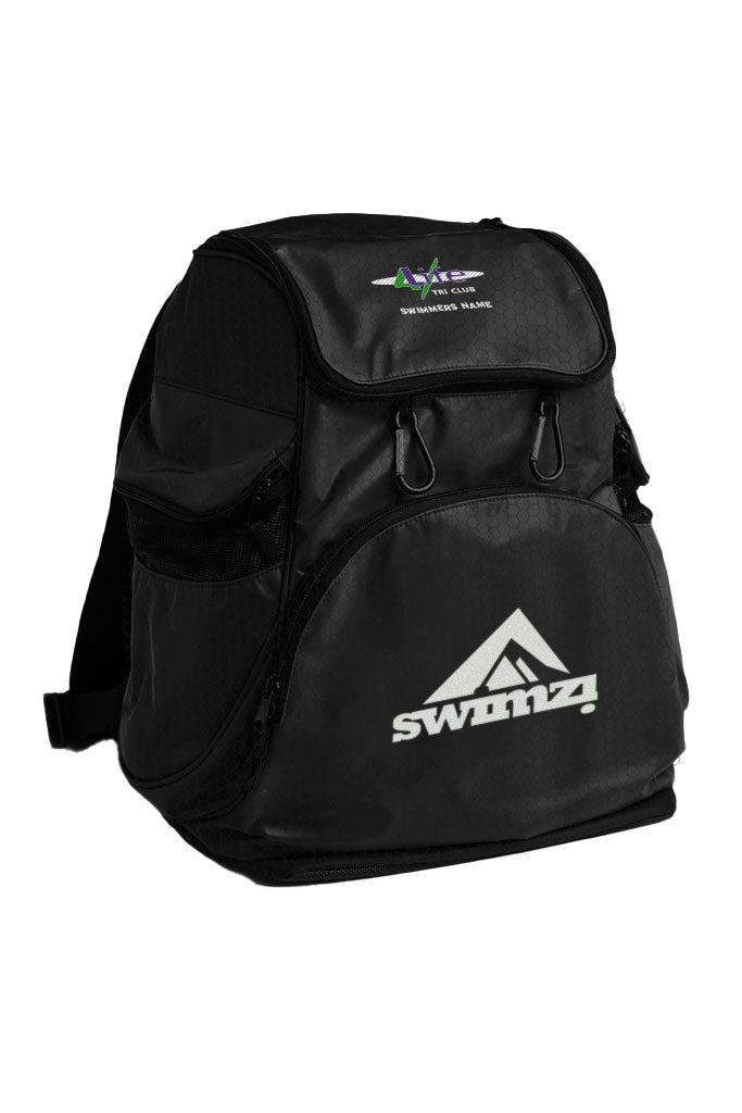 Team Rucksack image 0