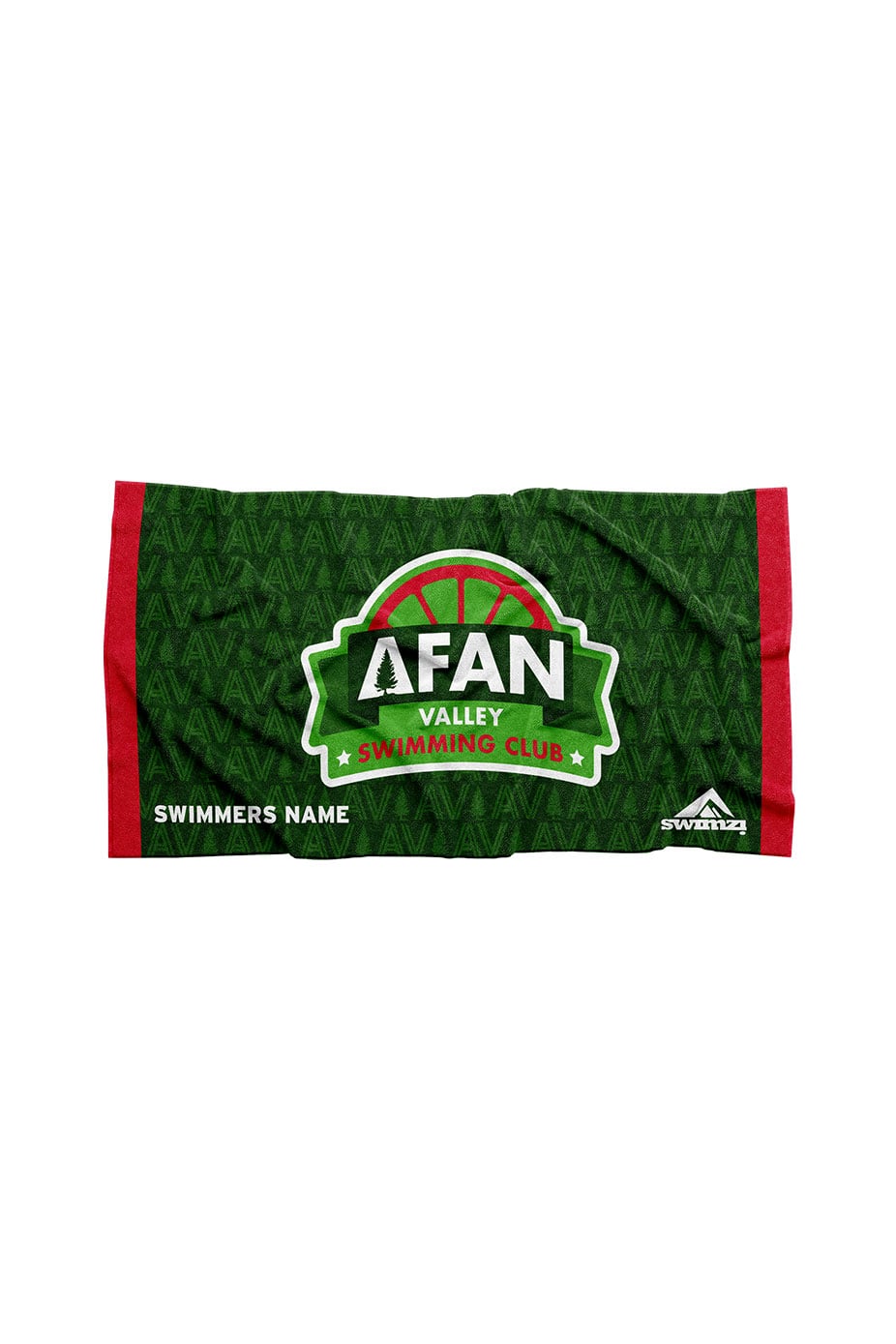 Unisex Team Towel image 0