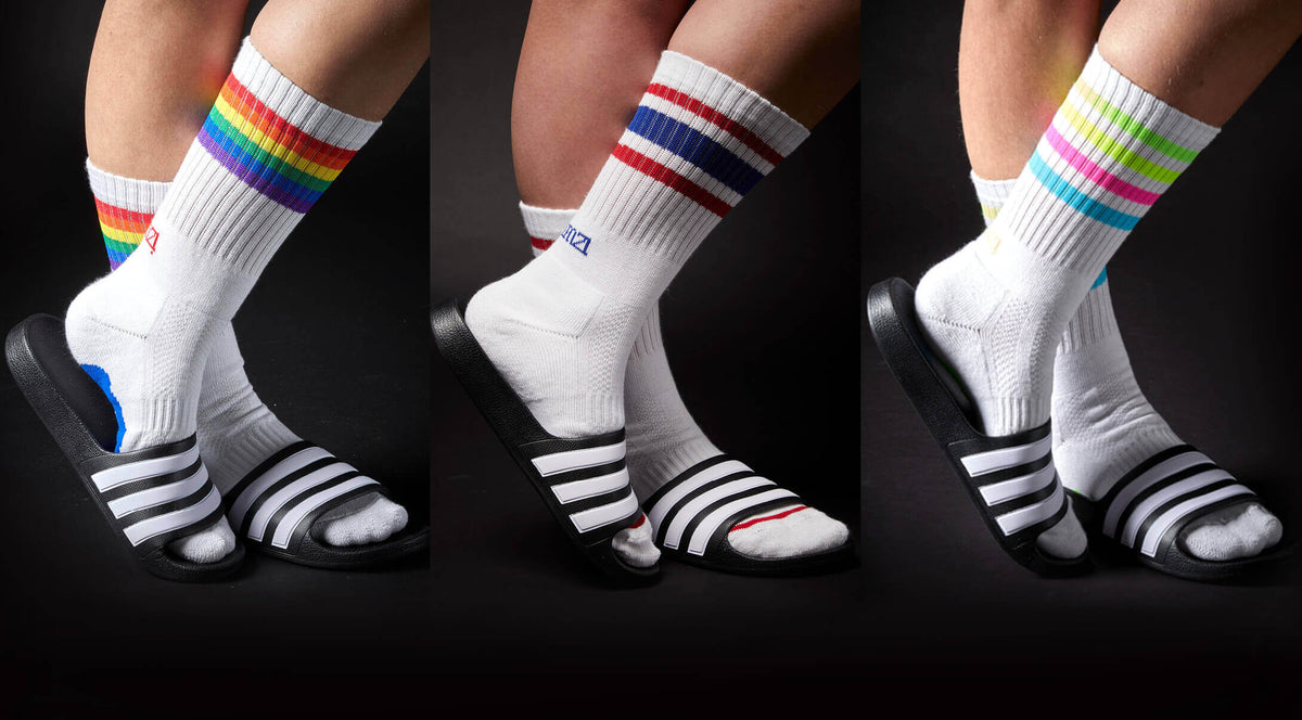 Kids Socks