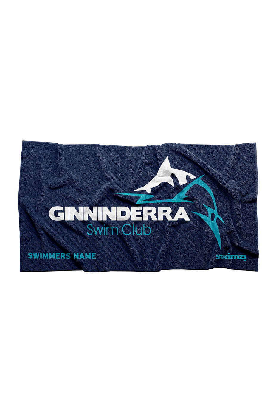 Unisex Team Towel image 0