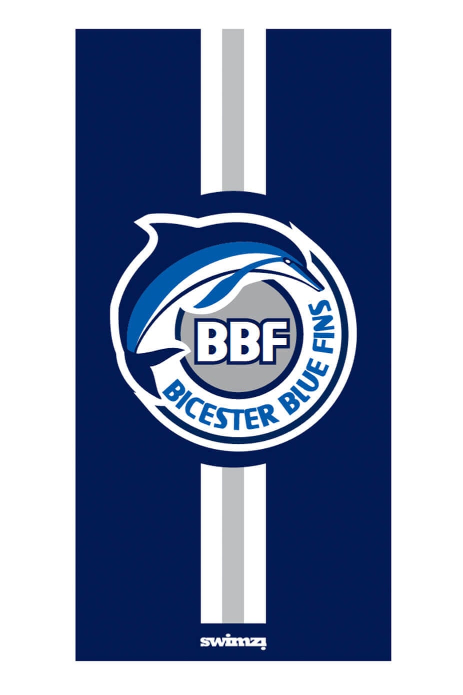 Unisex Team Towel image 0