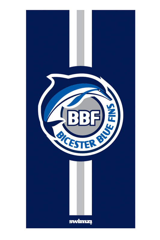 Unisex Team Towel image 0
