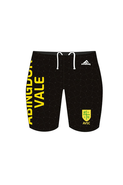 Abingdon Vale SC Adult Male Jammers image 0