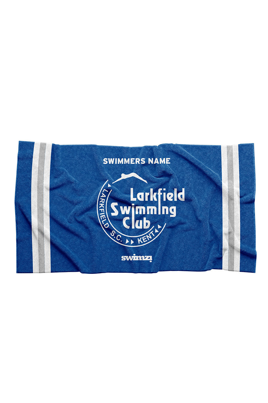 Unisex Team Towel image 0