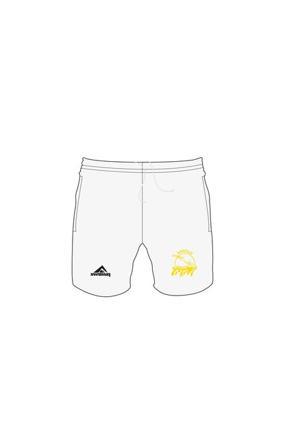 Arnold SC Adult Unisex Officials Shorts image 0