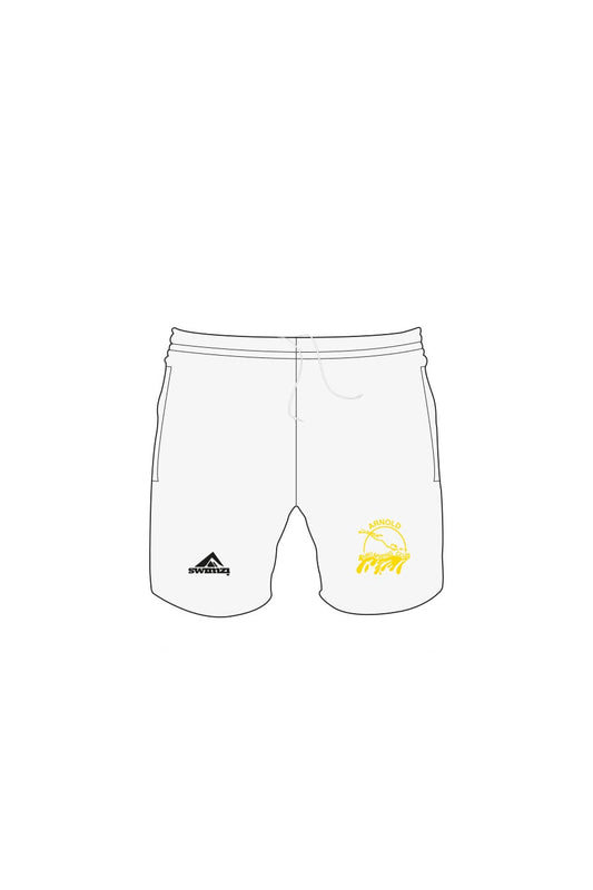 Arnold SC Adult Unisex Officials Shorts image 0