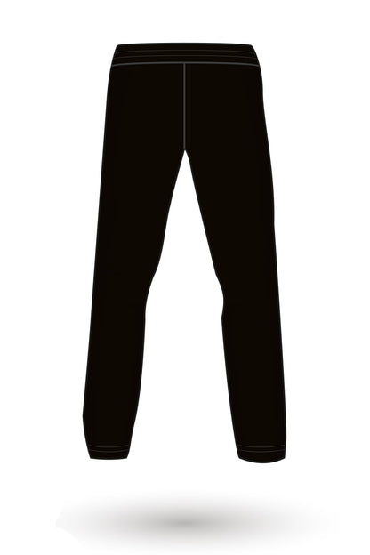 Beachfield SC Adult Tracksuit Bottom image 1