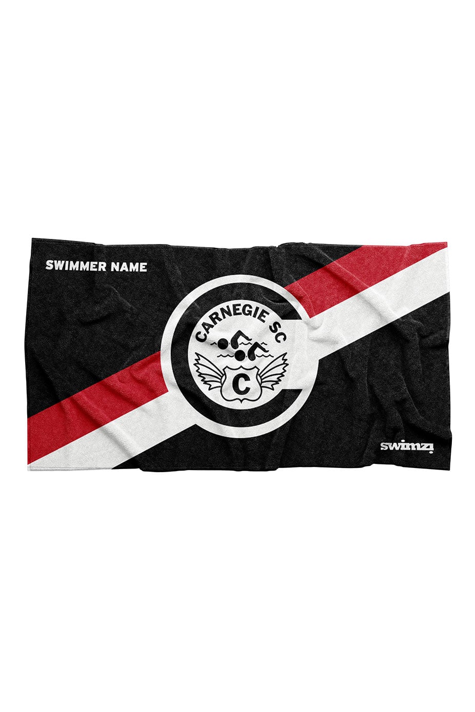 Unisex Team Towel image 0