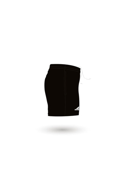 Hamilton Aquatics Adult Female Hamilton Aquatics Sport Shorts image 1
