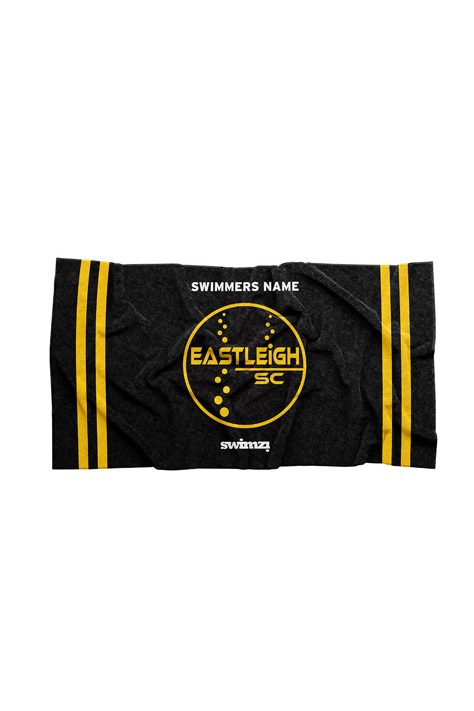 Unisex Team Towel image 0