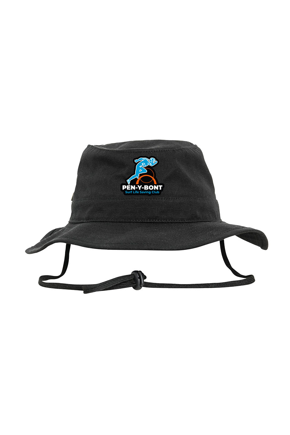 Unisex Outback Hat image 0