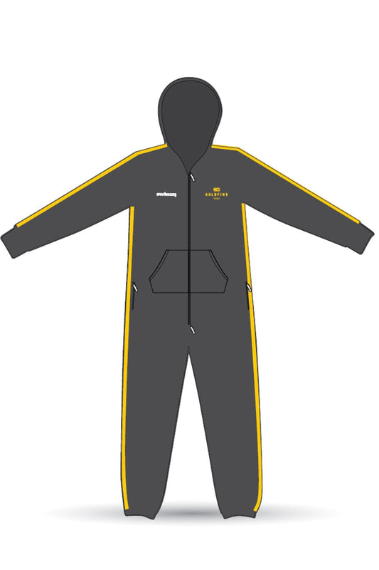 Truro City SC Kids Unisex Club ONEZI image 0