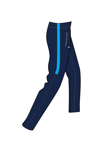Caradon Kraken SC Adult Female Performance Bottoms image 1