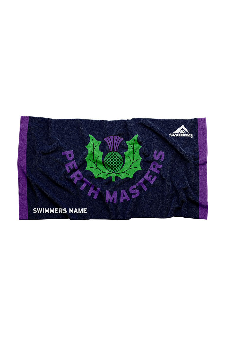 Unisex Team Towel image 0
