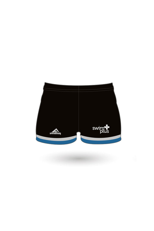 Swim Plus SC Kids Female Hotpants image 0
