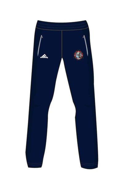Scarborough SC Kids Female Performance Bottoms image 0