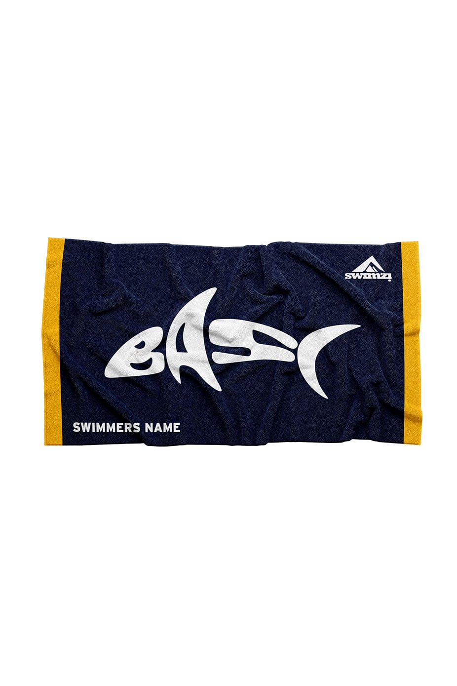 Unisex Team Towel image 0
