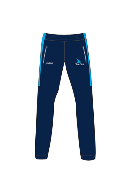 Basingstoke SC Adult Female Performance Bottoms image 0