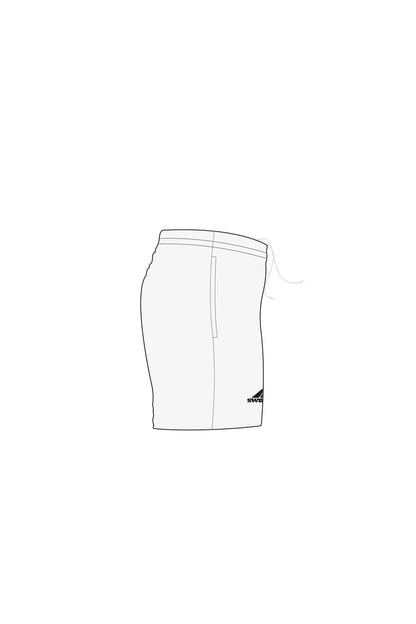 Arnold SC Adult Unisex Officials Shorts image 1