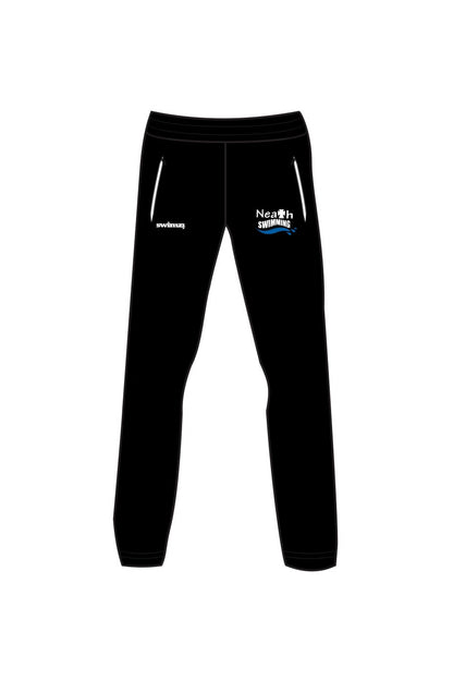 Neath ASC Kids Unisex Performance Bottoms image 0