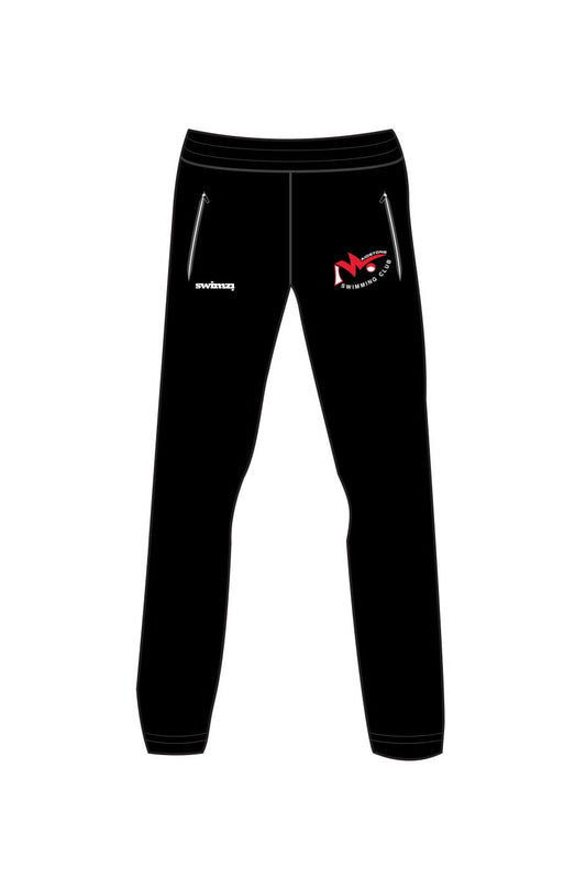 Maidstone SC Adult Unisex Performance Bottoms image 0