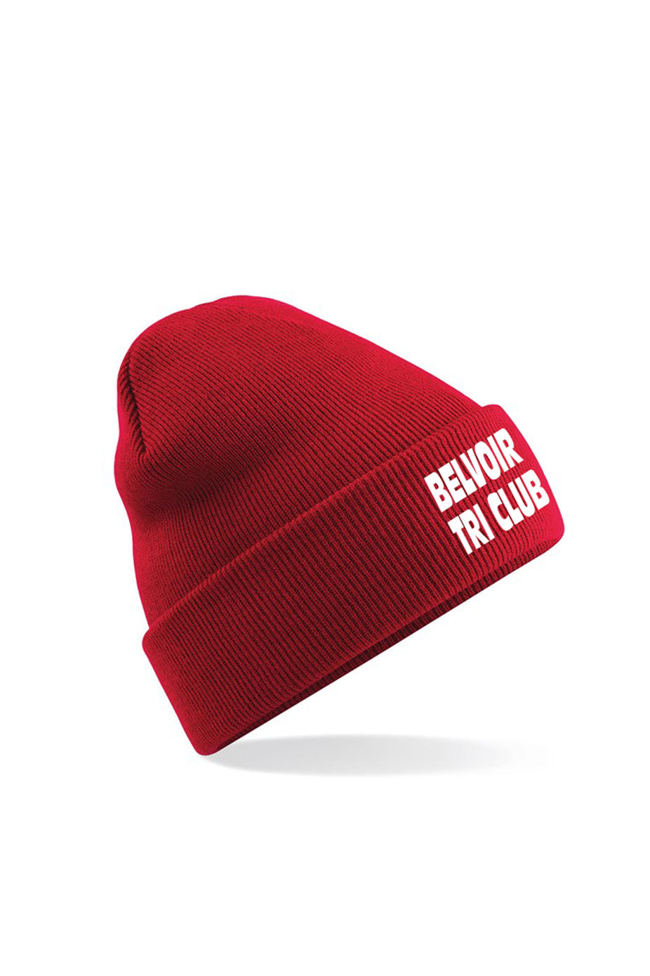 Unisex Beanie image 0