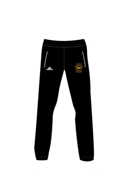 Horwich Leisure Centre ASC Kids Unisex Performance Bottoms image 0