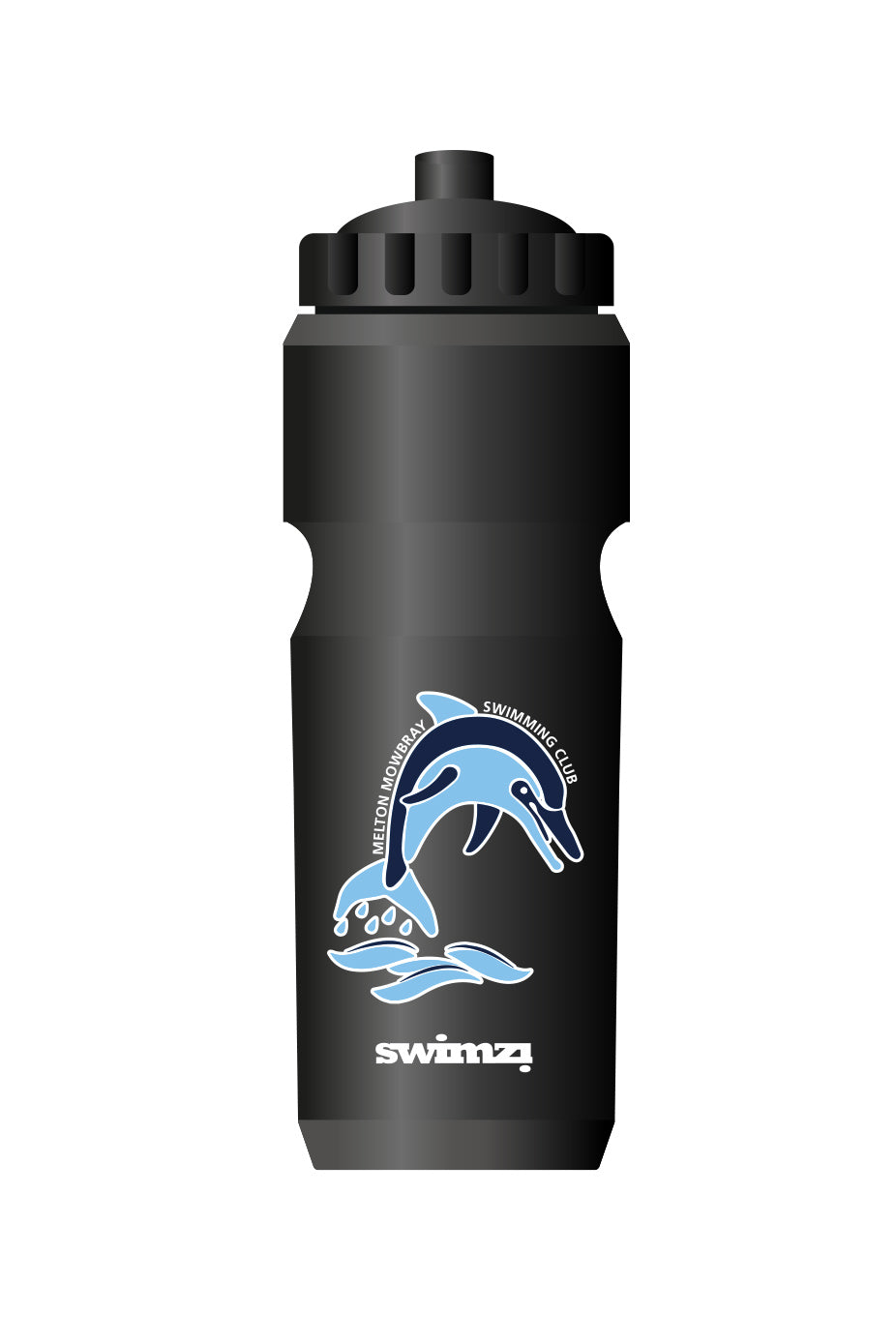 800ml Sports Bottle image 0