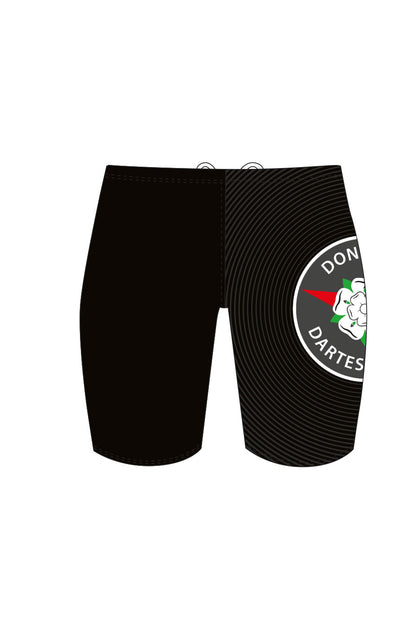 Doncaster Dartes SC Adult Male Jammers image 1