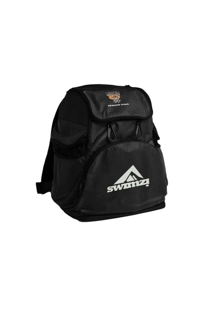 Unisex Team Rucksack image 0
