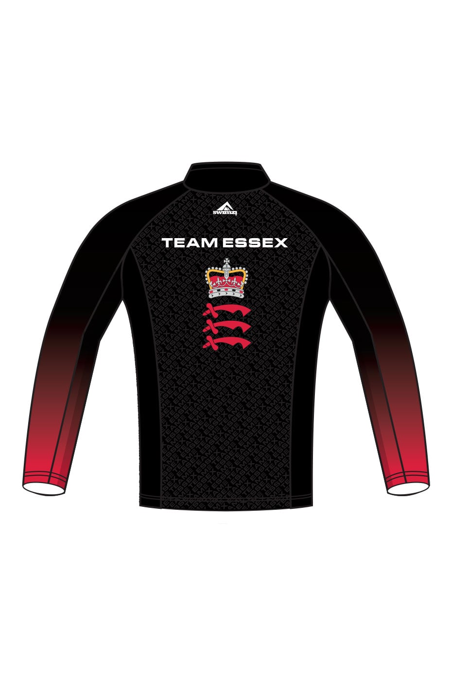 EPSA Adult Unisex Tracksuit Top image 1