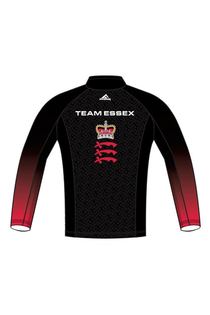 EPSA Adult Unisex Tracksuit Top image 1