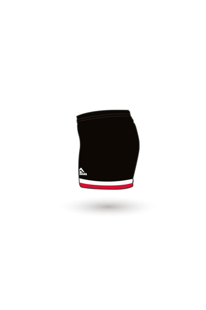 Brentwood SC Adult Female Hotpants image 1