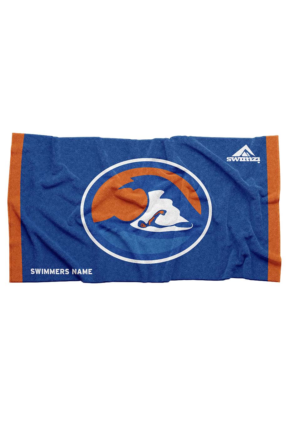 Unisex Team Towel image 0