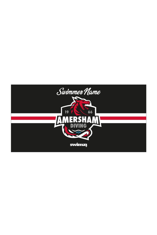 Unisex Team Towel image 0