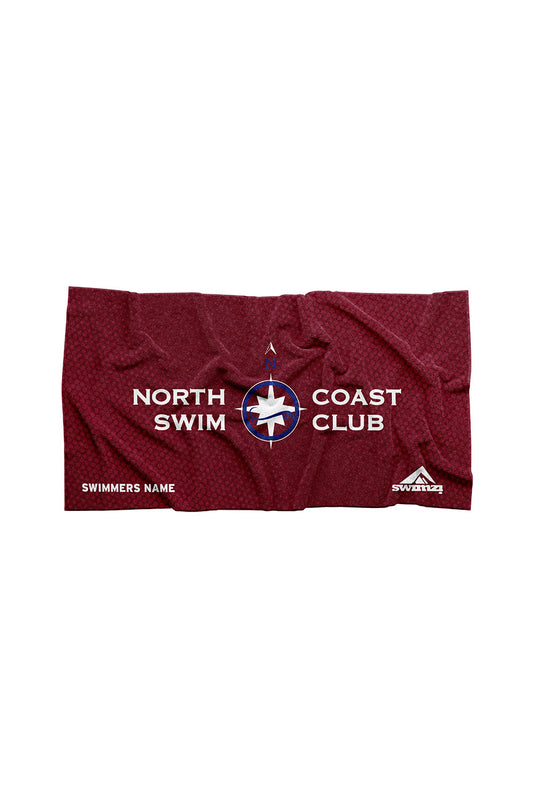 Unisex Team Towel image 0