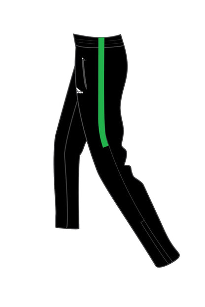 Ryedale SC Adult Female Performance Bottoms image 1