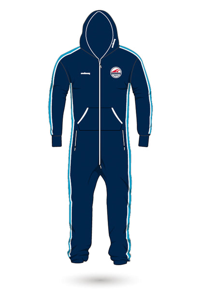 Penyrheol ASC Adult SWIMZI - L image
