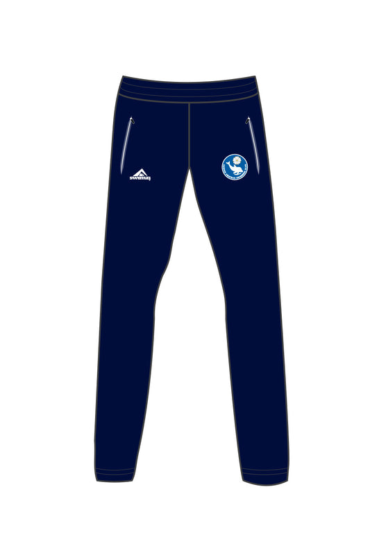 Adwick SC Adult Female Performance Bottoms image 0