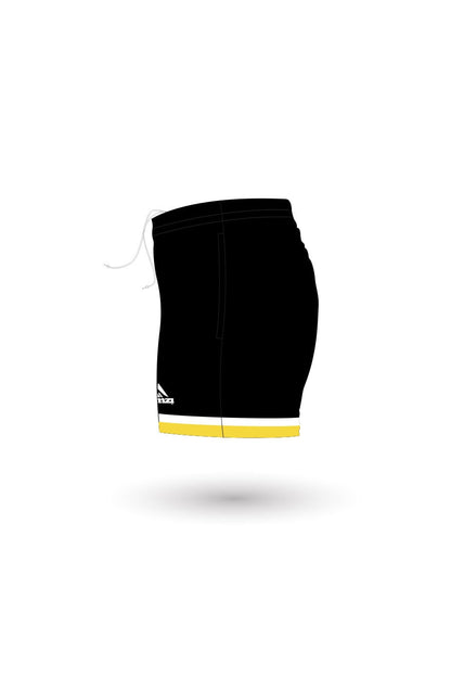 Linslade Crusaders SC - Swim Week Shop Adult Female Sport Shorts image 1