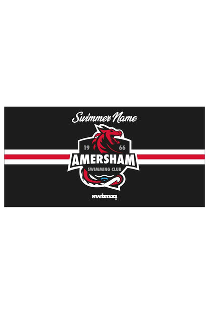 Unisex Team Towel image 0