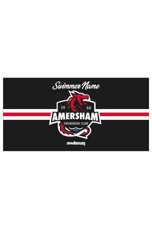 Unisex Team Towel image 0
