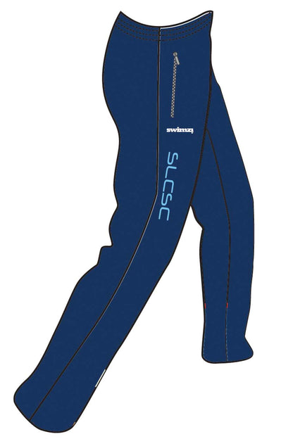 South Lincs SC Adult Unisex Tracksuit Bottom image 2